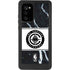 NBA LA Clippers Marble Galaxy Note20 5G Waterproof Case