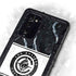 NBA LA Clippers Marble Galaxy Note20 5G Waterproof Case
