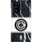 NBA LA Clippers Marble Galaxy Note20 Ultra 5G Lite Case
