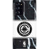 NBA LA Clippers Marble Galaxy Note20 Ultra 5G Lite Case