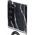 NBA LA Clippers Marble Galaxy Note20 Ultra 5G Lite Case