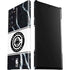 NBA LA Clippers Marble Galaxy Note20 Ultra 5G Lite Case