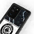 NBA LA Clippers Marble Galaxy Note20 Ultra 5G Waterproof Case