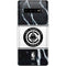 NBA LA Clippers Marble Galaxy S10 Plus Skin