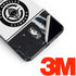NBA LA Clippers Marble Galaxy S10 Plus Skin