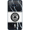 NBA LA Clippers Marble Galaxy S10e Skin