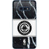 NBA LA Clippers Marble Galaxy S10e Skin