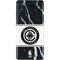 NBA LA Clippers Marble Galaxy S20 Fan Edition Skin