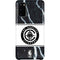 NBA LA Clippers Marble Galaxy S20 Lite Case