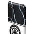 NBA LA Clippers Marble Galaxy S20 Lite Case