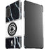 NBA LA Clippers Marble Galaxy S20 Lite Case