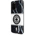 NBA LA Clippers Marble Galaxy S20 Plus Pro Case