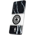 NBA LA Clippers Marble Galaxy S20 Plus Skin