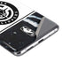 NBA LA Clippers Marble Galaxy S20 Plus Skin