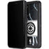 NBA LA Clippers Marble Galaxy S20 Plus Waterproof Case