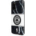 NBA LA Clippers Marble Galaxy S20 Pro Case