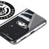 NBA LA Clippers Marble Galaxy S20 Skin