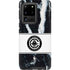 NBA LA Clippers Marble Galaxy S20 Ultra 5G Pro Case