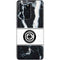 NBA LA Clippers Marble Galaxy S20 Ultra 5G Skin