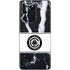 NBA LA Clippers Marble Galaxy S20 Ultra 5G Skin