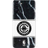 NBA LA Clippers Marble Galaxy S21 5G Skin