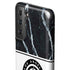 NBA LA Clippers Marble Galaxy S21 Plus 5G Pro Case