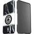 NBA LA Clippers Marble Galaxy S21 Plus 5G Pro Case
