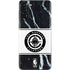 NBA LA Clippers Marble Galaxy S21 Plus 5G Skin