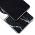 NBA LA Clippers Marble Galaxy S21 Plus 5G Skin