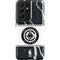 NBA LA Clippers Marble Galaxy S21 Ultra 5G Pro Case