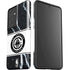 NBA LA Clippers Marble Galaxy S21 Ultra 5G Pro Case