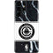 NBA LA Clippers Marble Galaxy S21 Ultra 5G Skin