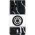 NBA LA Clippers Marble Galaxy S21 Ultra 5G Skin