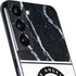 NBA LA Clippers Marble Galaxy S22 Plus Skin
