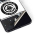 NBA LA Clippers Marble Galaxy S22 Skin