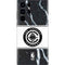 NBA LA Clippers Marble Galaxy S22 Ultra Skin