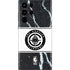 NBA LA Clippers Marble Galaxy S22 Ultra Skin