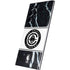NBA LA Clippers Marble Galaxy S22 Ultra Skin