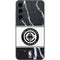 NBA LA Clippers Marble Galaxy S23 FE Skin