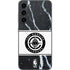 NBA LA Clippers Marble Galaxy S23 FE Skin