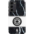 NBA LA Clippers Marble Galaxy S23 Plus Pro Case