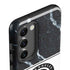 NBA LA Clippers Marble Galaxy S23 Plus Pro Case