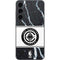 NBA LA Clippers Marble Galaxy S23 Plus Skin