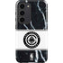 NBA LA Clippers Marble Galaxy S23 Pro Case
