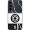 NBA LA Clippers Marble Galaxy S23 Skin