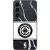 NBA LA Clippers Marble Galaxy S23 Skin