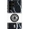 NBA LA Clippers Marble Galaxy S23 Ultra Pro Case