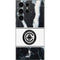 NBA LA Clippers Marble Galaxy Skins