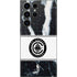 NBA LA Clippers Marble Galaxy S23 Ultra Skin