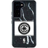 NBA LA Clippers Marble Galaxy S23 Waterproof Case